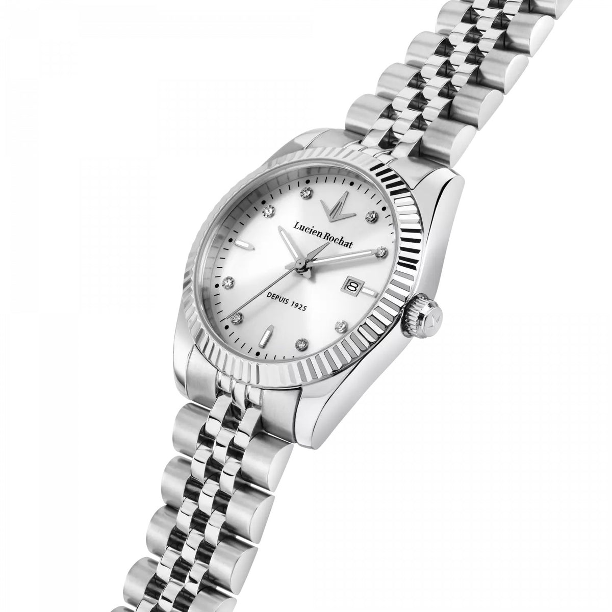 lucien rochat bienne r0453124513