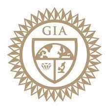 logo gia istituto gemmoligico americano