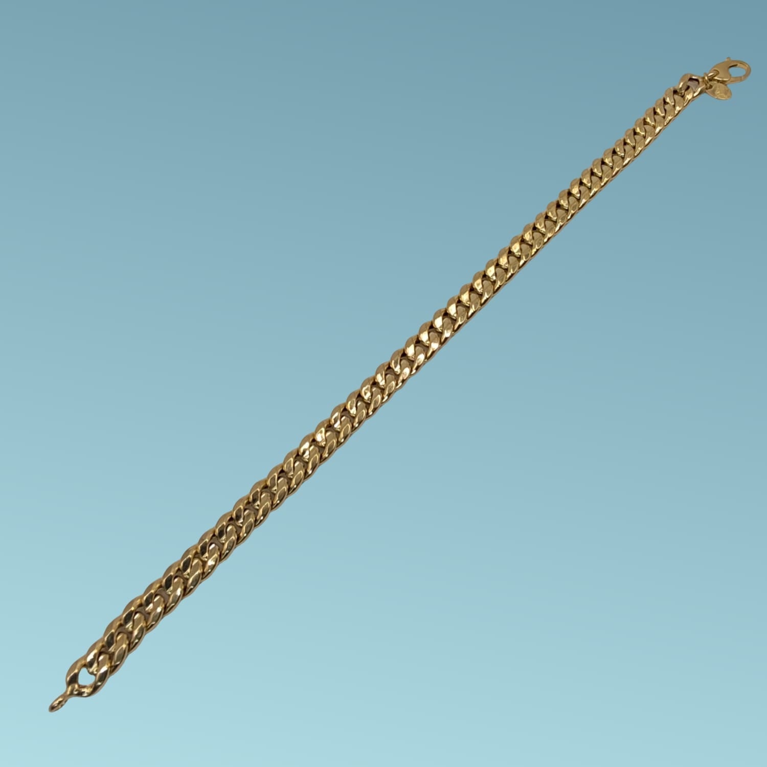 Bracciali in Oro 18 Kt