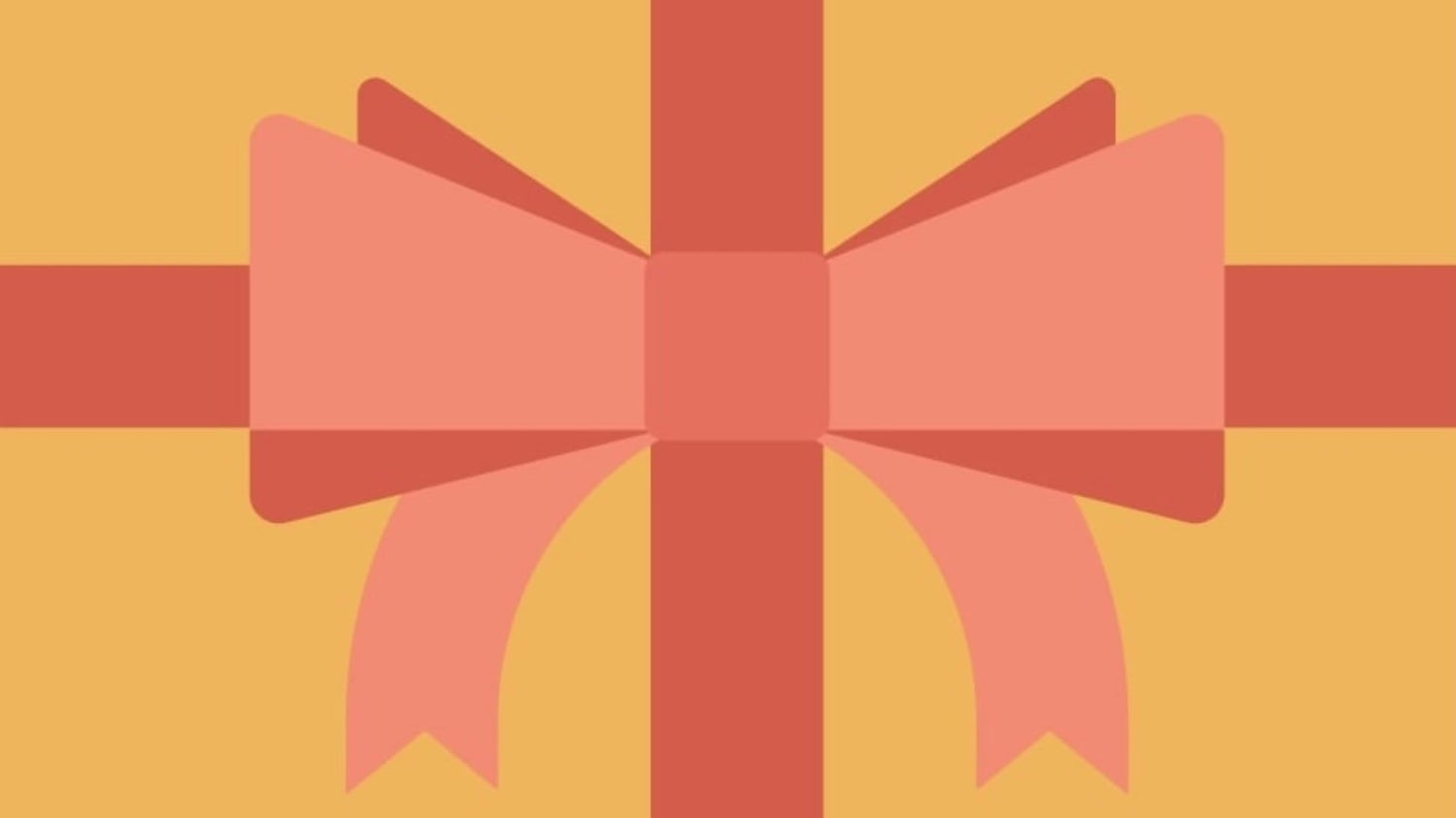 Buono regalo