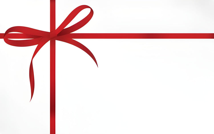 Buono regalo