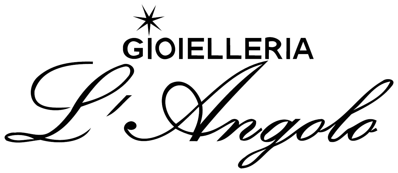 HOMEPAGE | Gioielleria L'Angolo