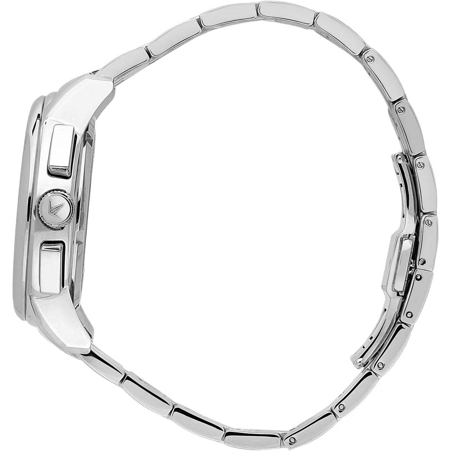 lucien rochat orologio uomo collezione iconic - r0473616002