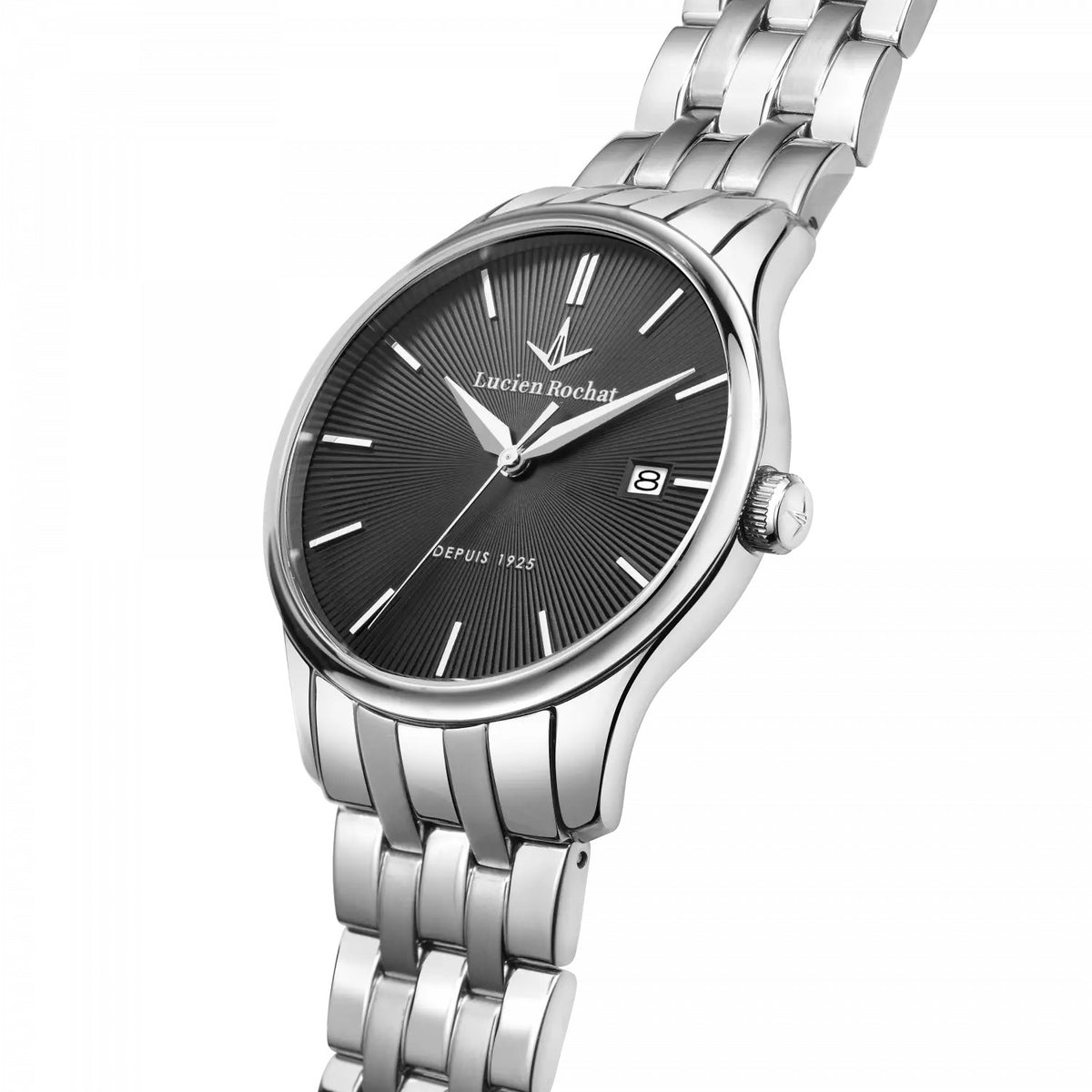 Lucien Rochat Montreux R0453115009
