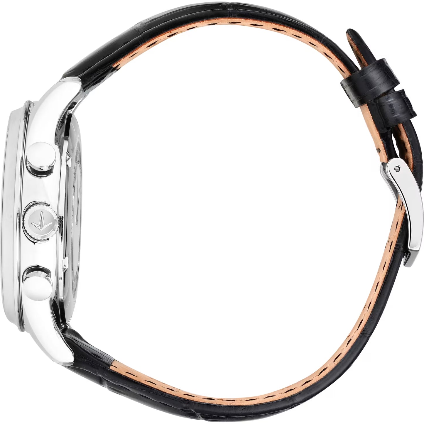 lucien rochat orologio uomo collezione montreux - r0471615003