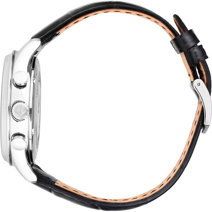 Lucien Rochat Orologio uomo Collezione Montreux - R0471615003