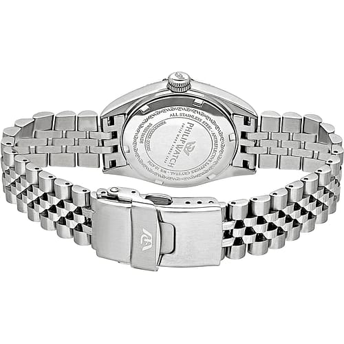 philip watch caribe r8253597601