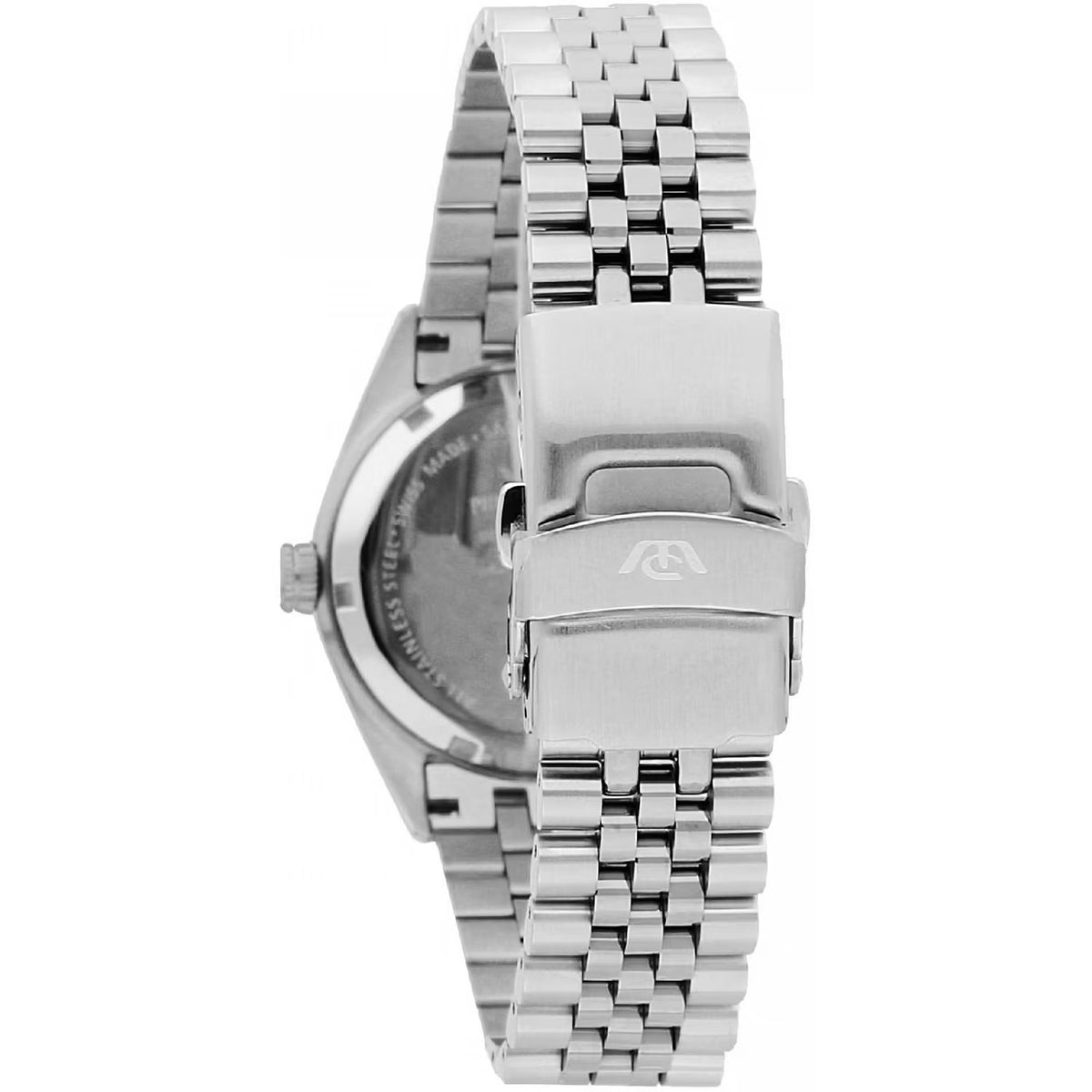philip watch caribe r8253597605