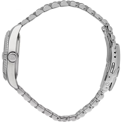 vista laterale Philip Watch orologio donna R8253597597