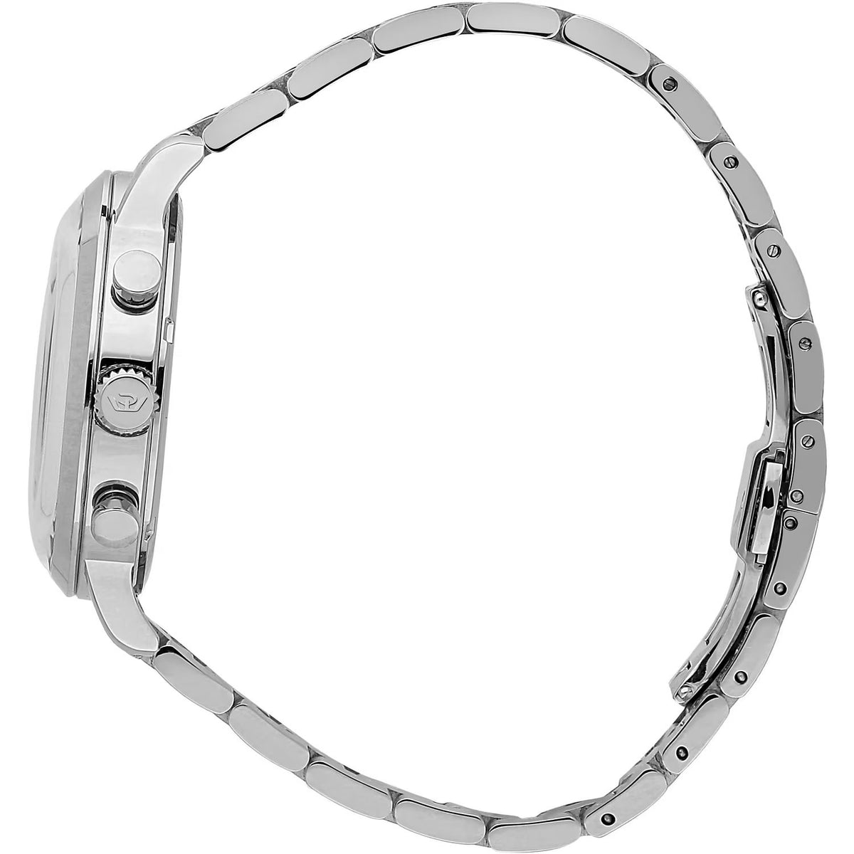 Philip Watch Sunray Cronografo R8273680001