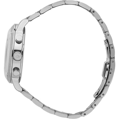 Philip Watch Sunray Cronografo R8273680001