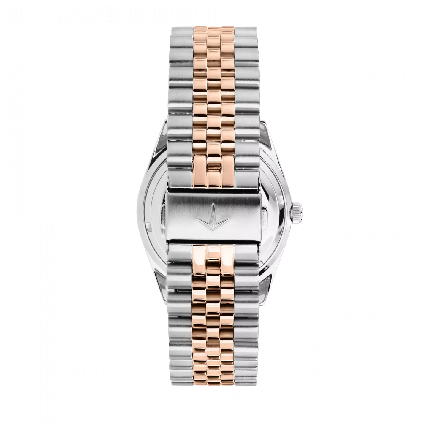 lucien rochat orologio uomo collezione bienne - r0423124001