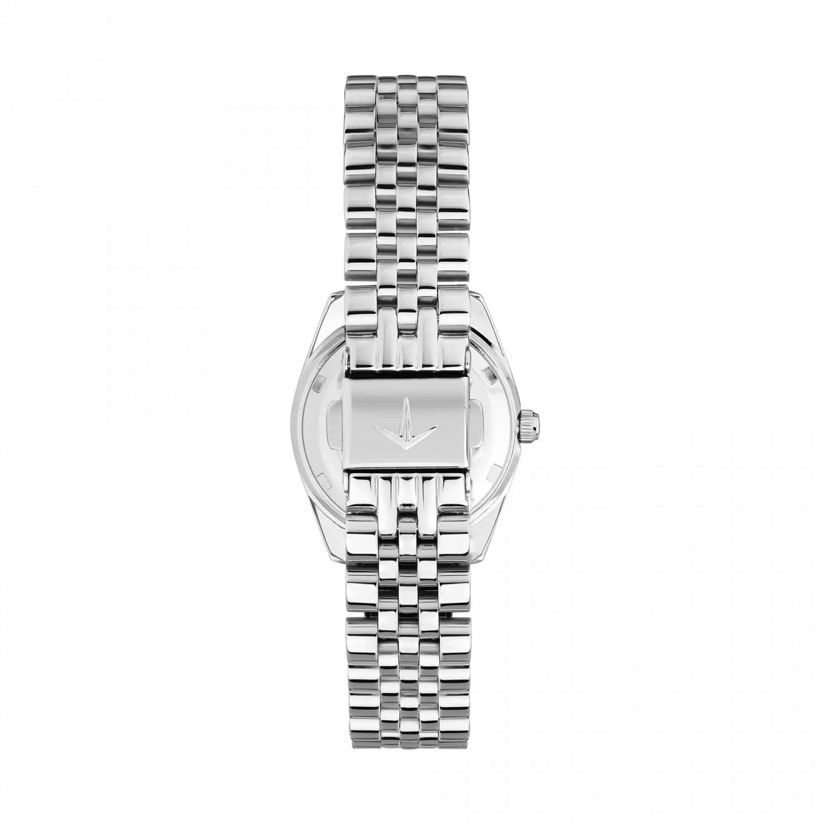 lucien rochat bienne r0453124513