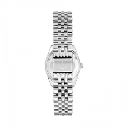 Lucien Rochat Bienne R0453124513