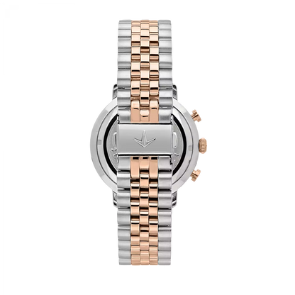 Lucien Rochat Orologio Cronografo da Uomo R0453120003