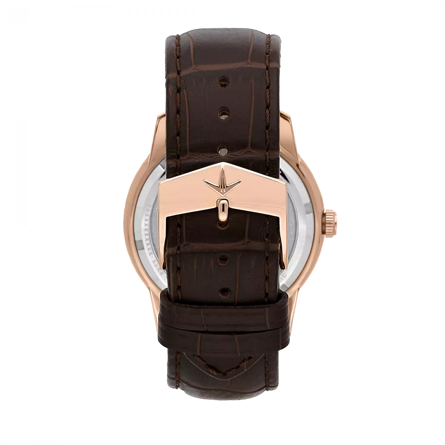 lucien rochat orologio uomo collezione iconic - r0421116004