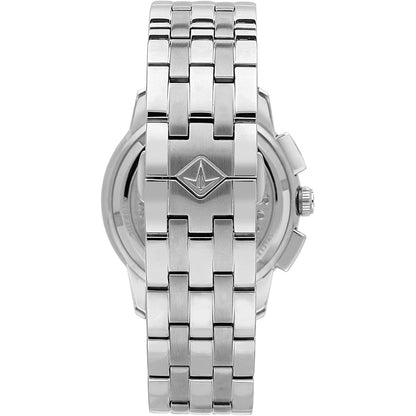 Lucien Rochat Orologio uomo Collezione Iconic - R0473616002