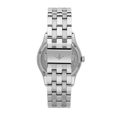 Lucien Rochat Orologio uomo Collezione Montreux - R0453115007