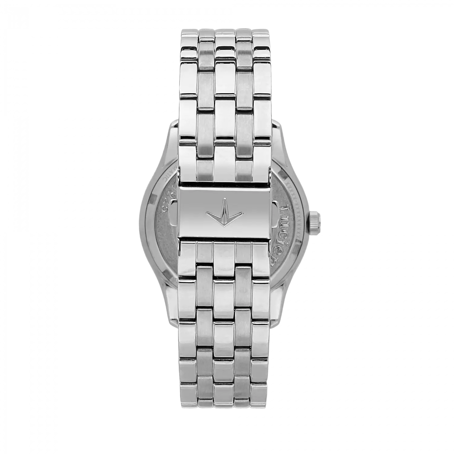 lucien rochat orologio uomo collezione montreux - r0453115008