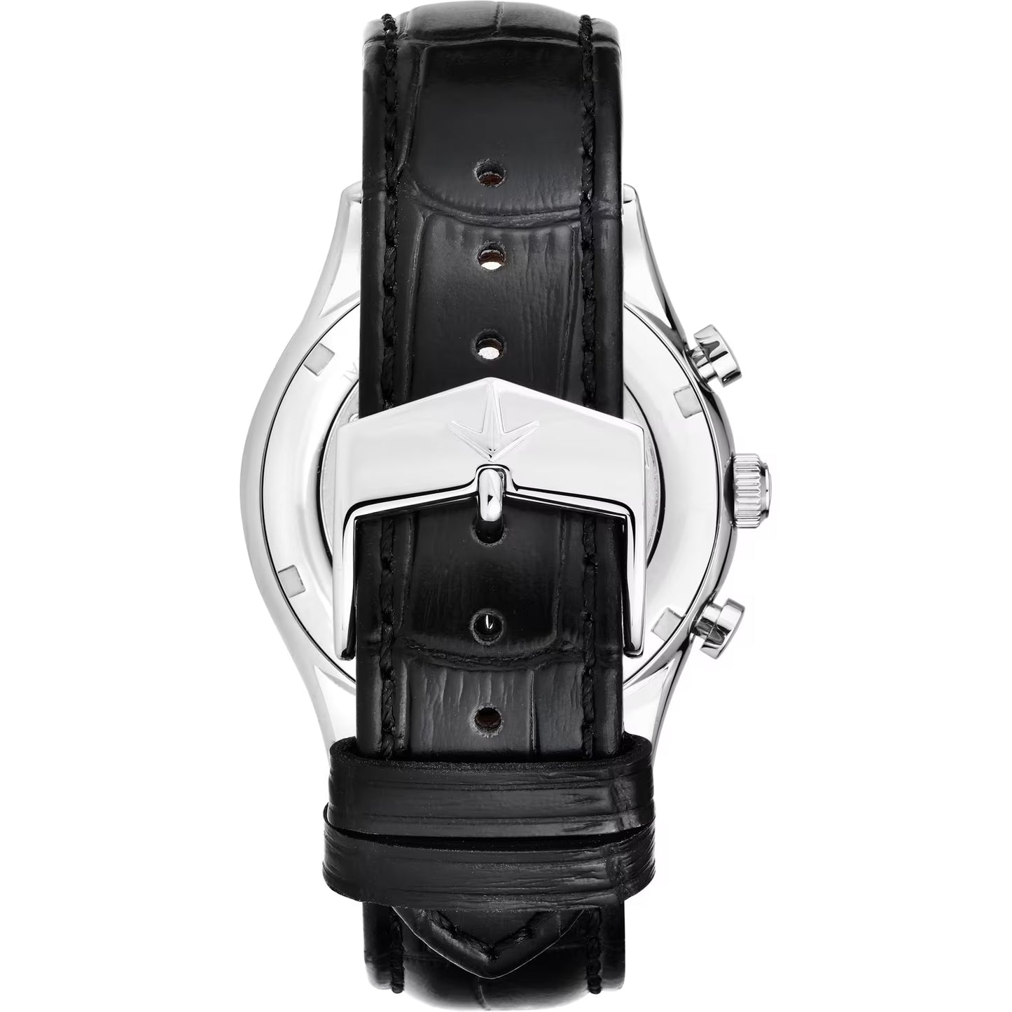 lucien rochat orologio uomo collezione montreux - r0471615003