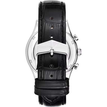 Lucien Rochat Orologio uomo Collezione Montreux - R0471615003