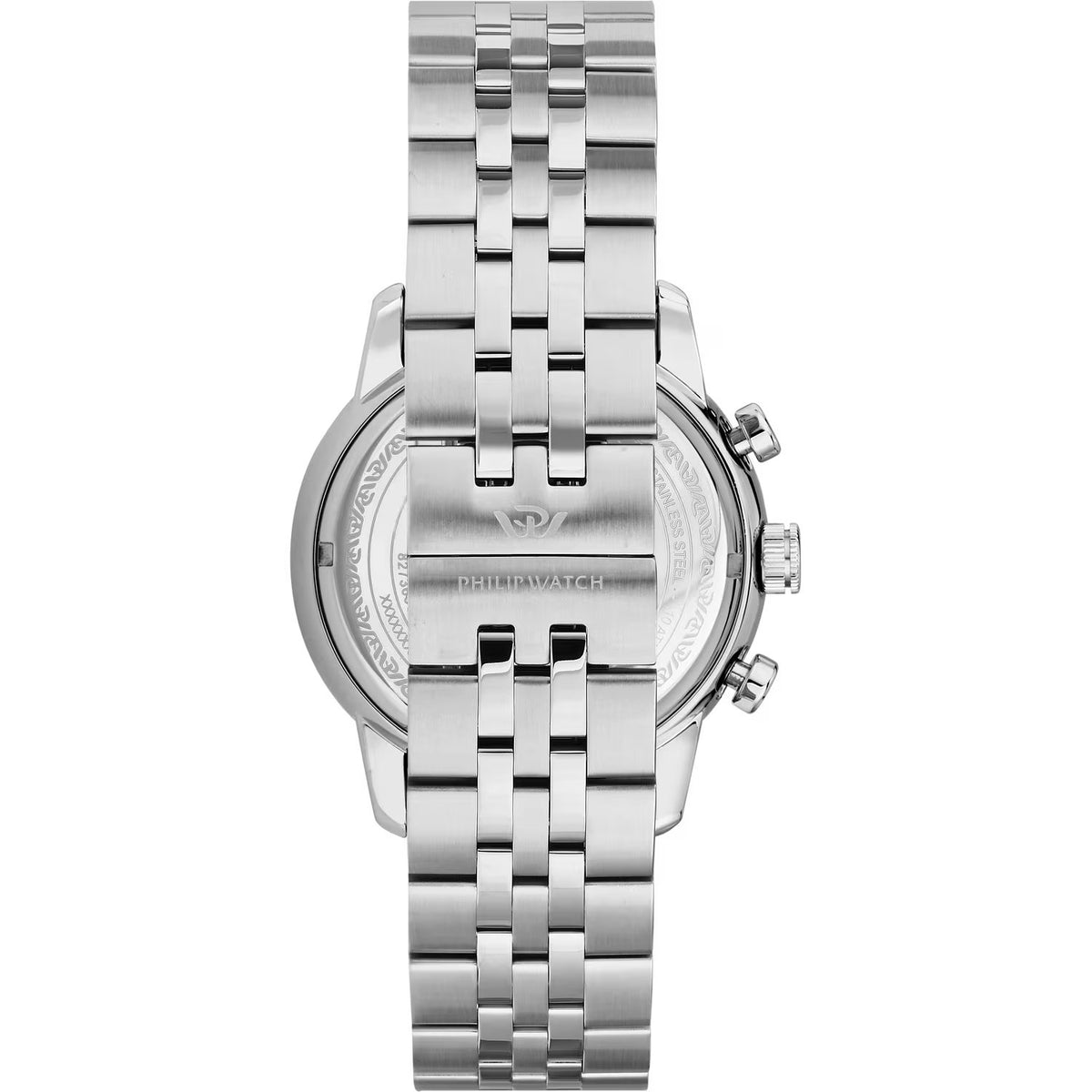 Philip Watch Anniversary Cronografo R8273650008