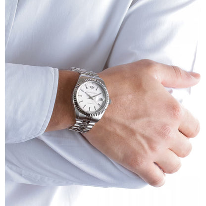 Philip Watch Orologio Uomo Collezione Caribe - R8223597027