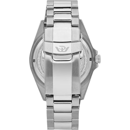 Philip Watch Orologio Uomo Collezione Caribe - R8253597086