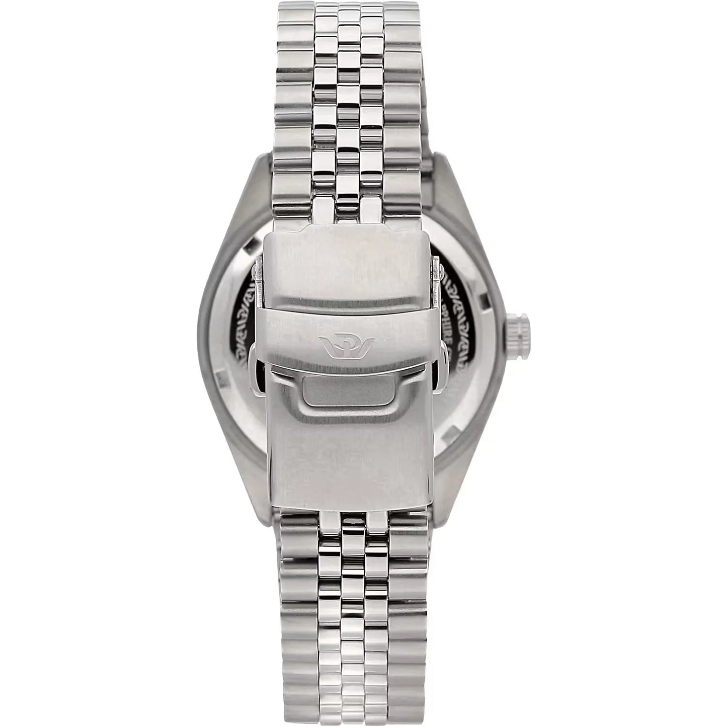 bracciale orologio philip watch r8253597594