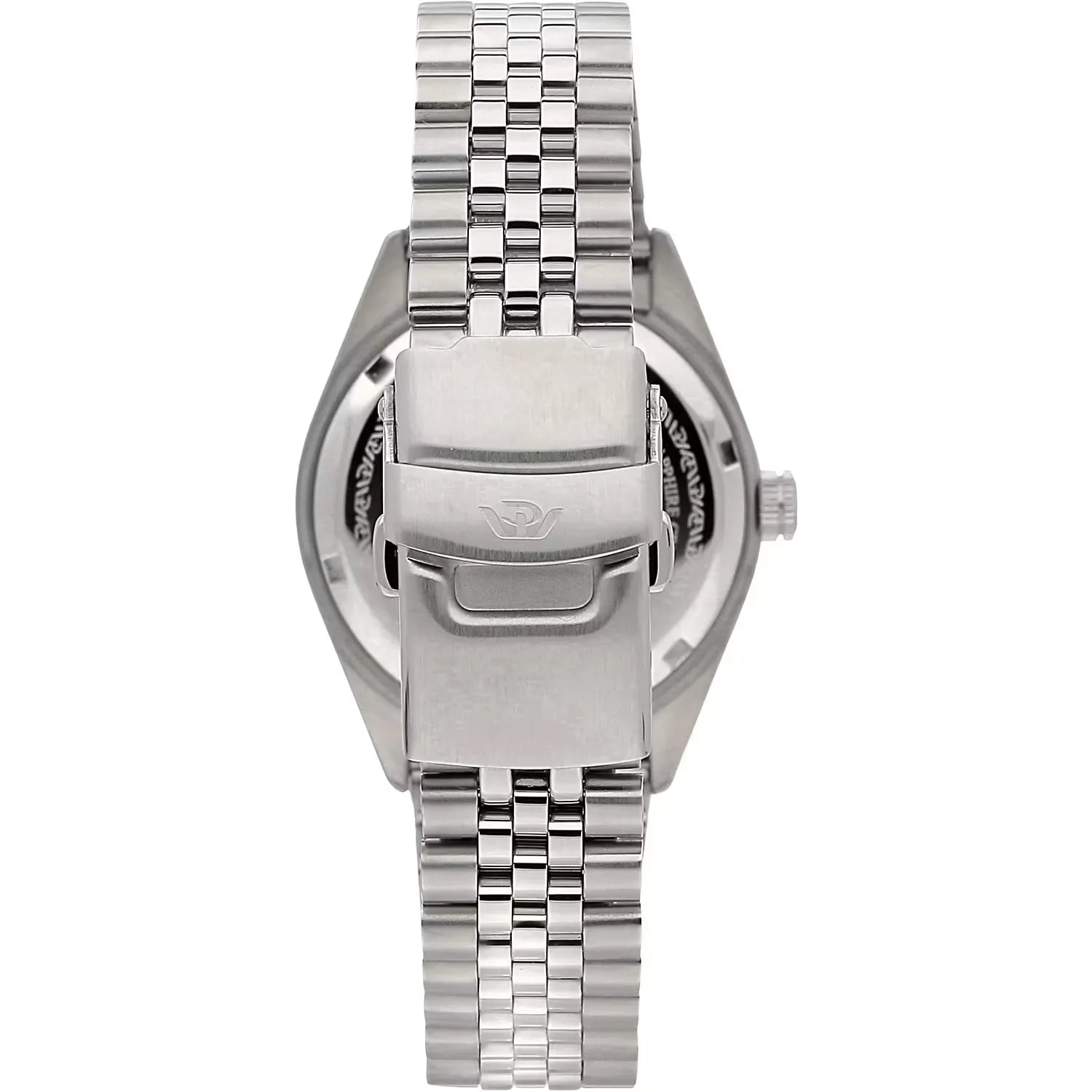 Bracciale orologio philip watch r8253597594