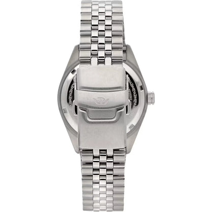 Bracciale orologio philip watch r8253597594