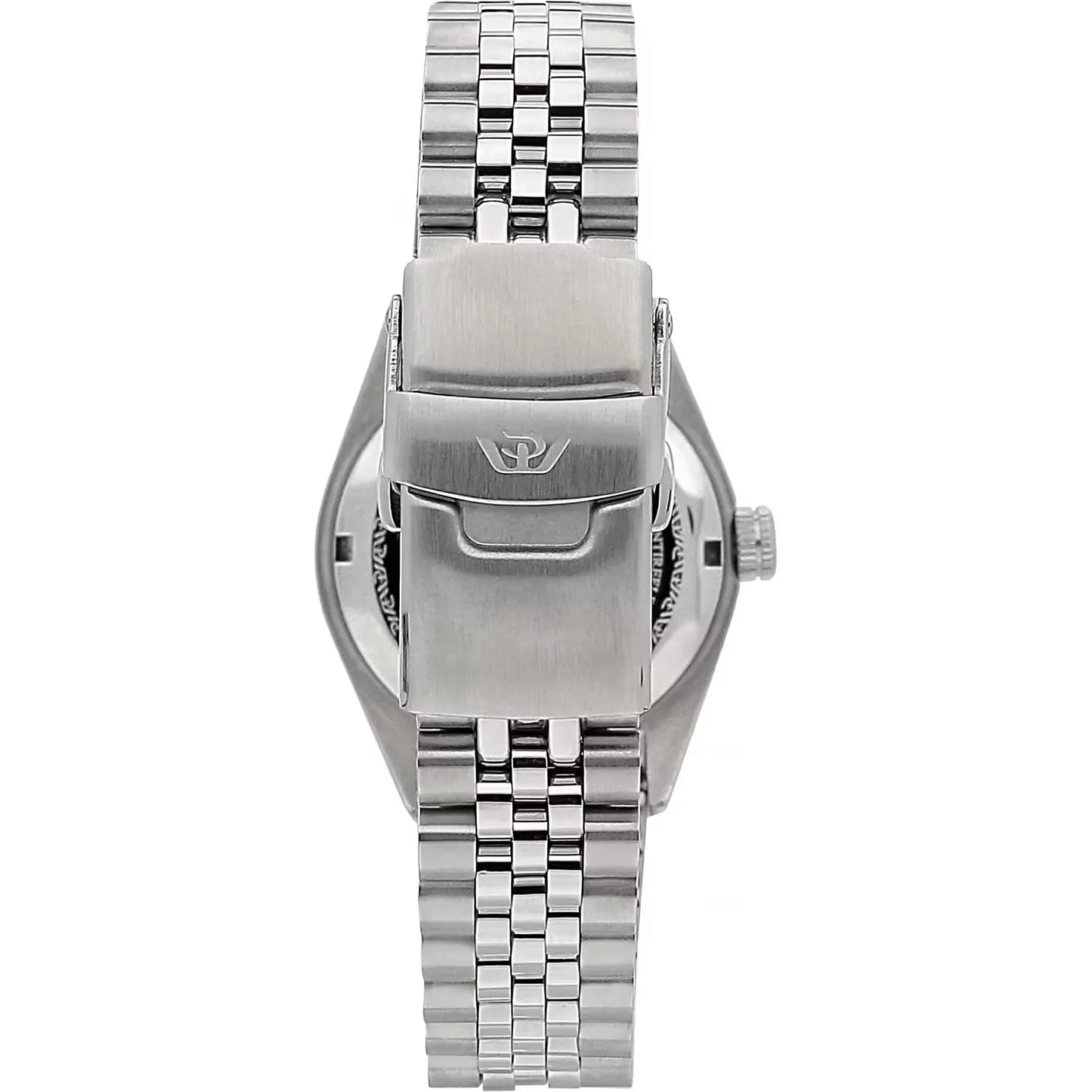 bracciale philip watch orologio r8253597597