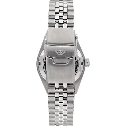 Bracciale Philip Watch orologio R8253597597
