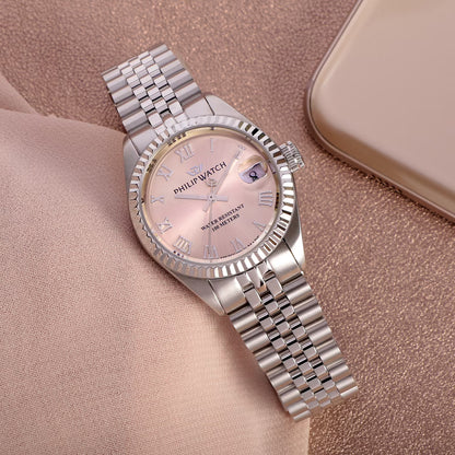 Philip Watch Orologio Donna Collezione Caribe - R8253597599