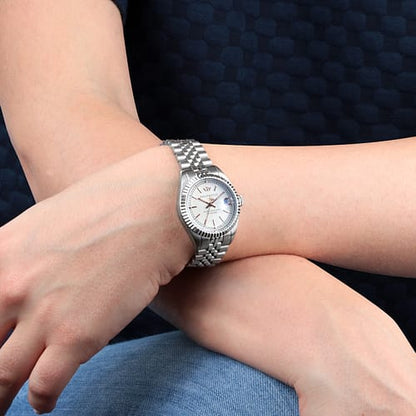 Philip Watch Caribe R8253597601