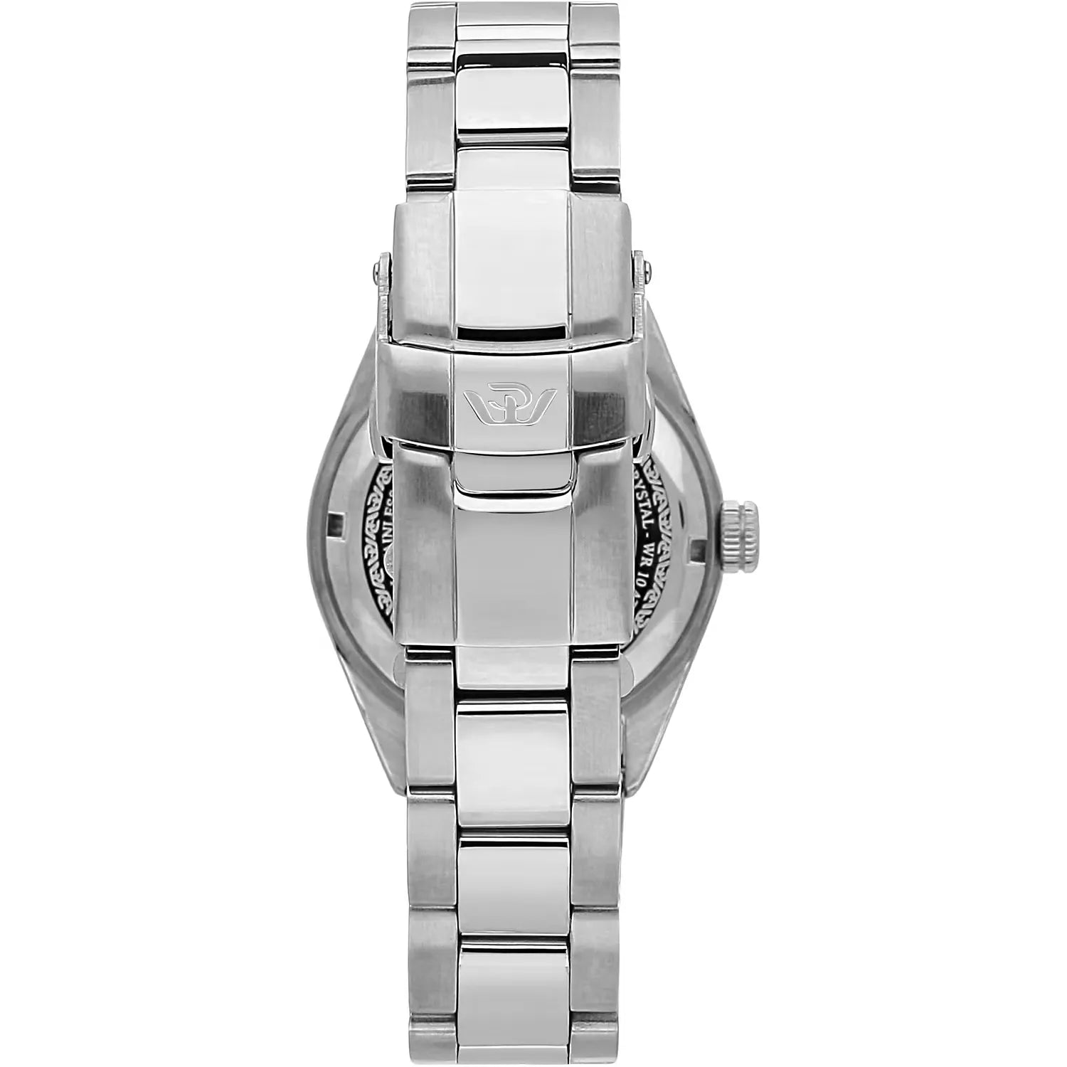 bracciale Orologio da donna Philip Watch della collezione Caribe. 