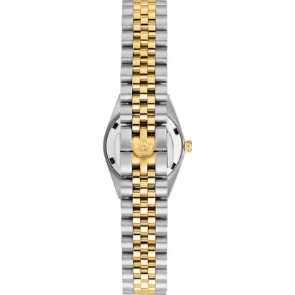 Philip Watch Caribe Urban Mini Diamanti R8253597684