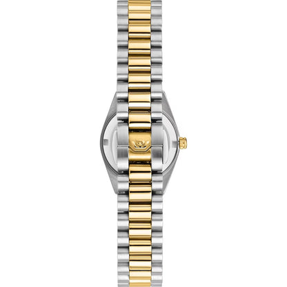 Philip Watch Caribe Urban Mini R8253597687