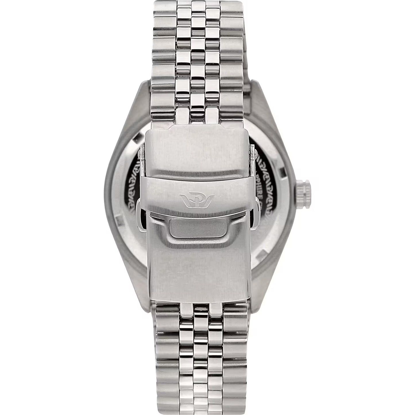 philip watch orologio uomo collezione caribe - r8253227003