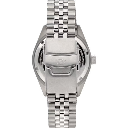 Philip Watch Orologio Uomo Collezione Caribe - R8253227003