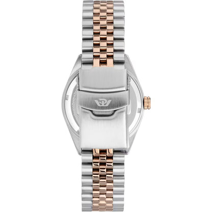 Philip Watch Orologio Uomo Collezione Caribe - R8253597118