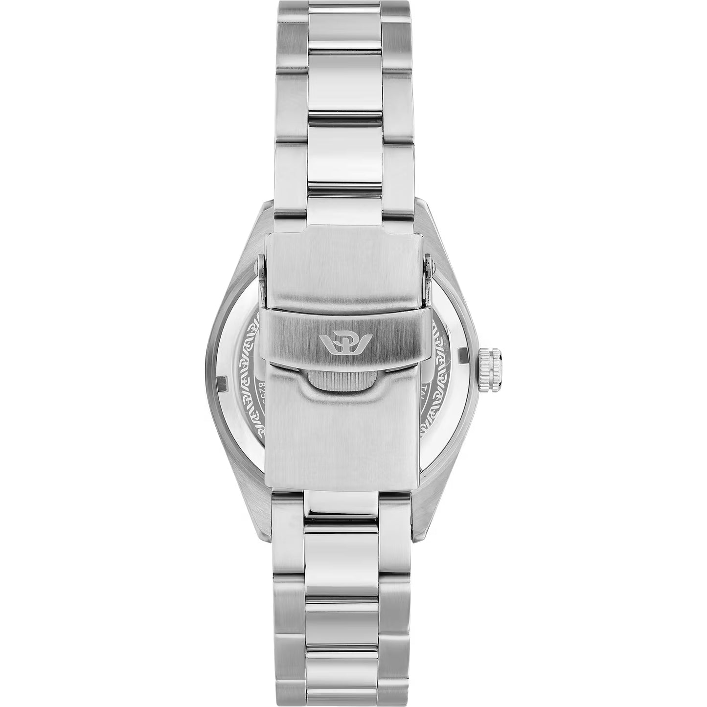philip watch orologio uomo collezione caribe - r8253597125