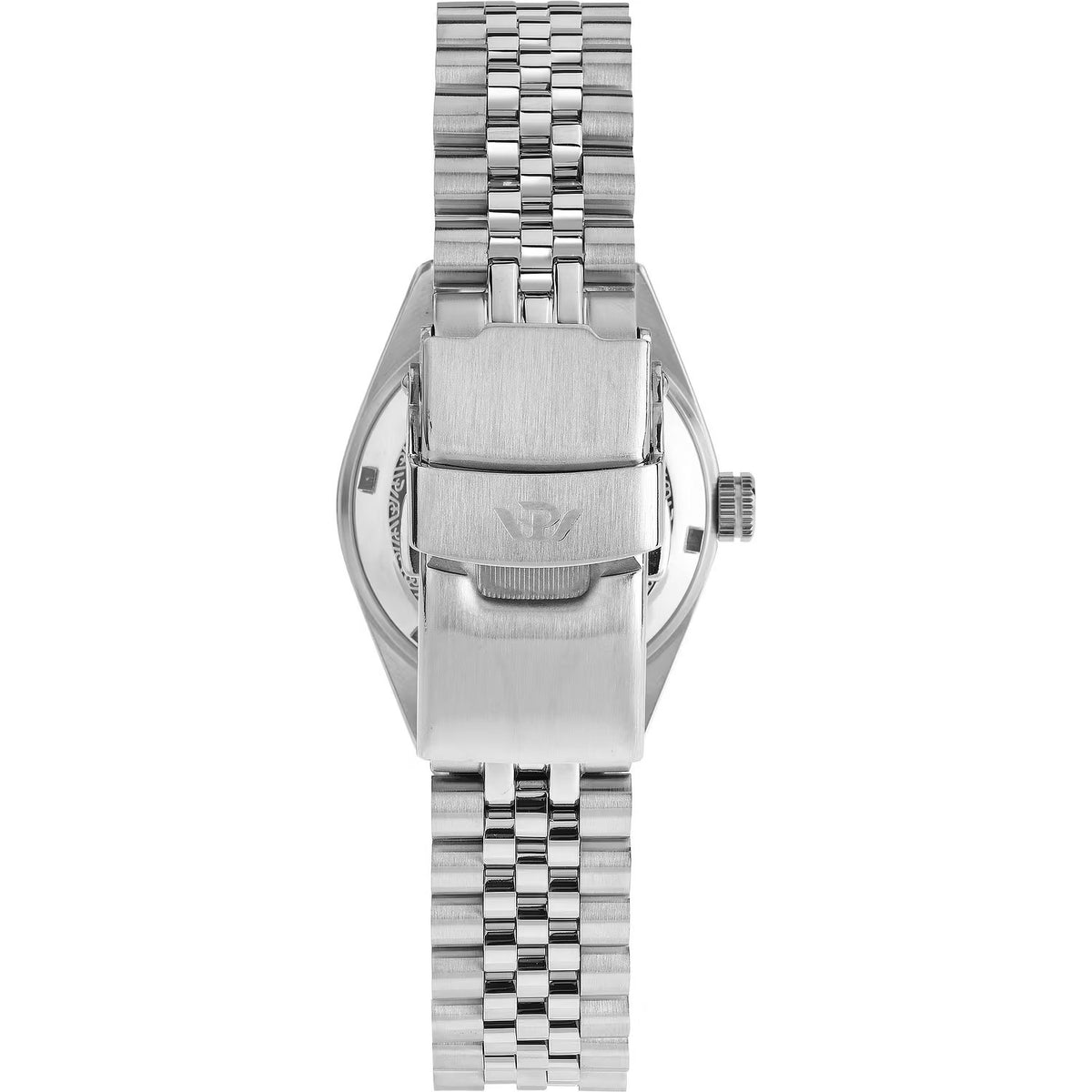 philip watch caribe urban diamanti r8253597639