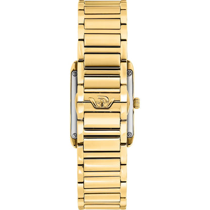 Philip Watch Orologio Donna, Solo tempo, Analogico, 24 mm, Collezione MUSEUM, Regalo Donna - R8253820502