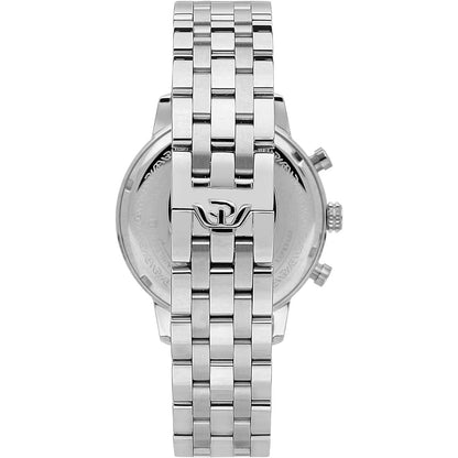 Philip Watch Sunray Cronografo R8273680001