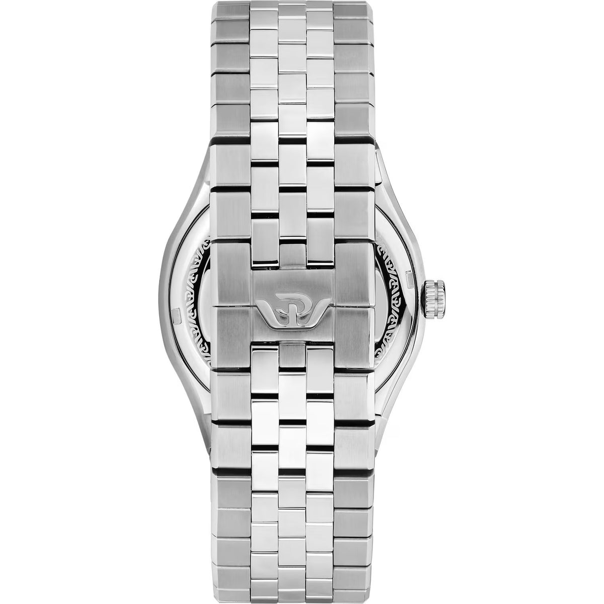 Philip Watch Windsurf R8253533002