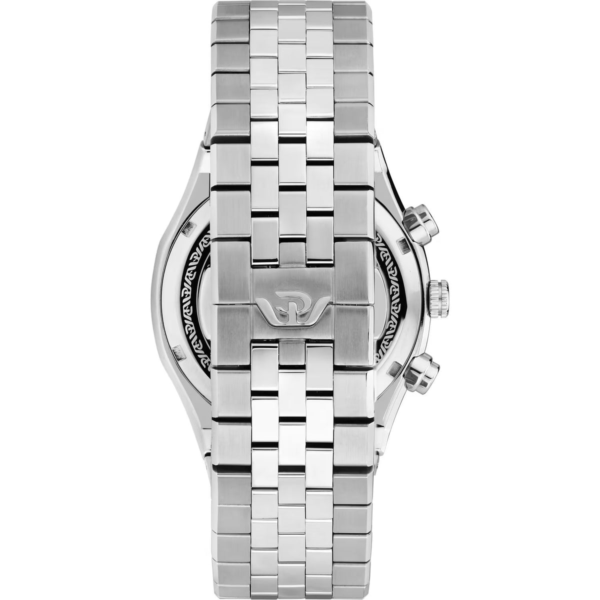 philip watch windsurf cronografo r8273633001