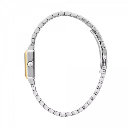 Lucien Rochat Aurorae R0453125504