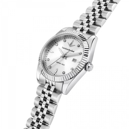 Lucien Rochat Bienne R0453124513
