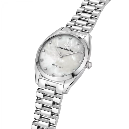 Lucien Rochat Orologio donna Collezione Madame R0453120501
